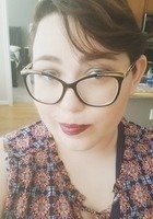 Boston, MA AP World History tutor named Jennifer Boston, MA AP World History tutor named Jennifer