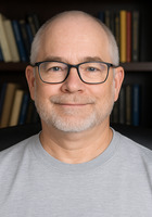 San Antonio, TX AP Macroeconomics tutor named Richard San Antonio, TX AP Macroeconomics tutor named Richard