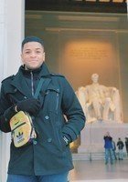 Gainesville, FL SSAT prep tutor named Taylor Gainesville, FL SSAT prep tutor named Taylor