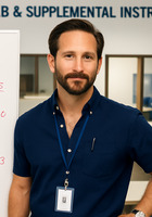 A photo of Colton, a tutor from Texas State University-San Marcos A photo of Colton, a tutor from Texas State University-San Marcos