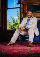 Oldsmar, FL tutor named Mykal Oldsmar, FL tutor named Mykal