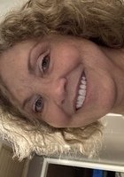 A photo of Stephanie, a tutor from University of Kansas
