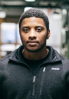 Goose Creek, SC tutor named Brad Goose Creek, SC tutor named Brad