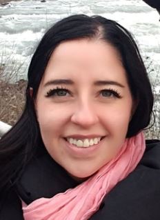 Cheektowaga, NY Biostatistics tutor named Kathleen