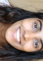 Richboro, PA tutor named Shreya