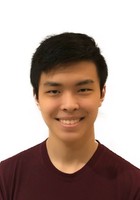 Connecticut AP Chemistry tutor named Richard