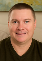 A photo of Geoff, a tutor from Clemson University A photo of Geoff, a tutor from Clemson University