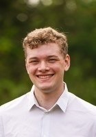 Austin, TX AP World History tutor named Maxfield Austin, TX AP World History tutor named Maxfield