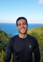 Brentwood, NY tutor named Nate Brentwood, NY tutor named Nate