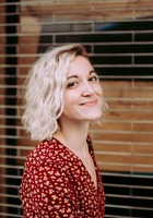 Lithonia, GA tutor named Brooke Lithonia, GA tutor named Brooke