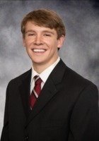Dallas Fort Worth, TX C++ tutor named Wesley Dallas Fort Worth, TX C++ tutor named Wesley