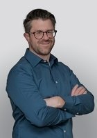 Las Vegas, NV Math tutor named Andrew Las Vegas, NV Math tutor named Andrew