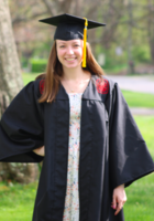 Milford, CT tutor named Alexis Milford, CT tutor named Alexis