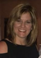Pittsburgh, PA tutor named Alison Pittsburgh, PA tutor named Alison