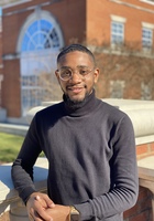 Lawrenceville, VA tutor named Rishard Lawrenceville, VA tutor named Rishard