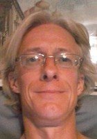 Online Improvisation tutor named Ron Online Improvisation tutor named Ron