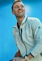 A photo of Austin, a tutor from University of Missouri-Columbia
