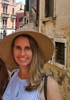 Goose Creek, SC tutor named Noreen Goose Creek, SC tutor named Noreen