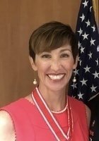 San Antonio, TX Statistics tutor named Rachel San Antonio, TX Statistics tutor named Rachel