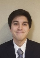 Gresham, OR French tutor named Zachary Gresham, OR French tutor named Zachary