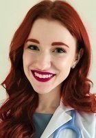 Pittsburgh, PA Biochemistry tutor named Taylor Pittsburgh, PA Biochemistry tutor named Taylor