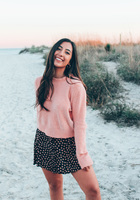 Online Conversational Italian tutor named Sophie