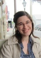 Des Moines, IA Essay Editing tutor named Chelsea Des Moines, IA Essay Editing tutor named Chelsea