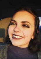 Crafton, PA tutor named Ciera Crafton, PA tutor named Ciera