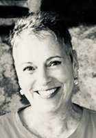 Chapel Hill, NC Economics tutor named Paula Chapel Hill, NC Economics tutor named Paula