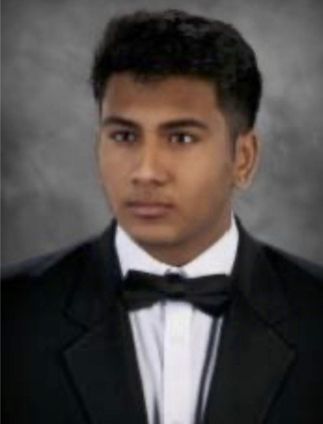 Sandy Springs, GA Algebra 2 tutor named Nithil Sandy Springs, GA Algebra 2 tutor named Nithil