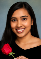 Smithtown, NY English tutor named Abigail Smithtown, NY English tutor named Abigail