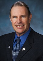 Miami, FL NPTE - National Physical Therapy Examination tutor named Dr. Rzepkowski Miami, FL NPTE - National Physical Therapy Examination tutor named Dr. Rzepkowski