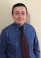 Peabody, MA Literature tutor named Ryan Peabody, MA Literature tutor named Ryan