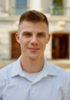 Online Ancient and Medieval Heritage tutor named Tristan