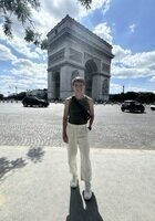 Cary, IL Computer Science tutor named Emma Cary, IL Computer Science tutor named Emma