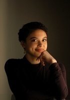 A photo of Selina, a tutor from College of Mount Saint Vincent