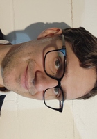 A photo of Neil, a tutor from Emporia State University A photo of Neil, a tutor from Emporia State University