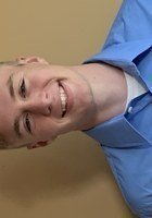 Michigan City, IN SAT Writing and Language tutor named Joe Michigan City, IN SAT Writing and Language tutor named Joe