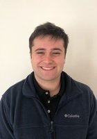 Online REGENTS Geometry Exam tutor named Alexander Online REGENTS Geometry Exam tutor named Alexander