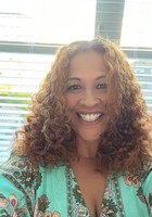 Frederick, MD Math tutor named Robin Frederick, MD Math tutor named Robin
