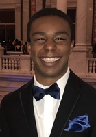 Washington DC ACT Reading tutor named Tyler Washington DC ACT Reading tutor named Tyler