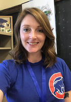 Missouri Science tutor named Elizabeth Missouri Science tutor named Elizabeth