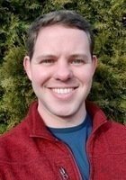 New York City, NY Phonics tutor named Jesse New York City, NY Phonics tutor named Jesse