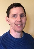 A photo of Sean, a tutor from Worcester State University A photo of Sean, a tutor from Worcester State University