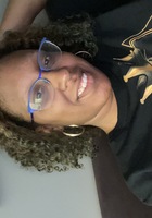 Greenwich, CT Science tutor named Adrienne Greenwich, CT Science tutor named Adrienne
