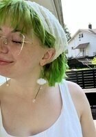 Baltimore, MD tutor named Corrin Baltimore, MD tutor named Corrin