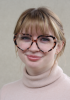 A photo of Corrin, a tutor from SUNY at Albany A photo of Corrin, a tutor from SUNY at Albany