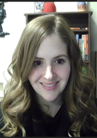 A photo of Ericka, a tutor from Delta State University A photo of Ericka, a tutor from Delta State University