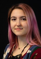 North Smithfield, RI tutor named Alex