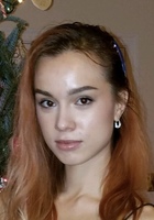 Baltimore, MD tutor named Natalie Baltimore, MD tutor named Natalie